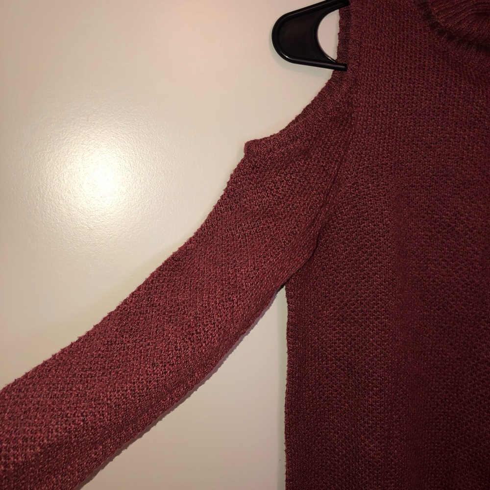 Sweater - Picture 2 of 4